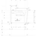 Seven Blocks / studio M architects - Image 15 of 28